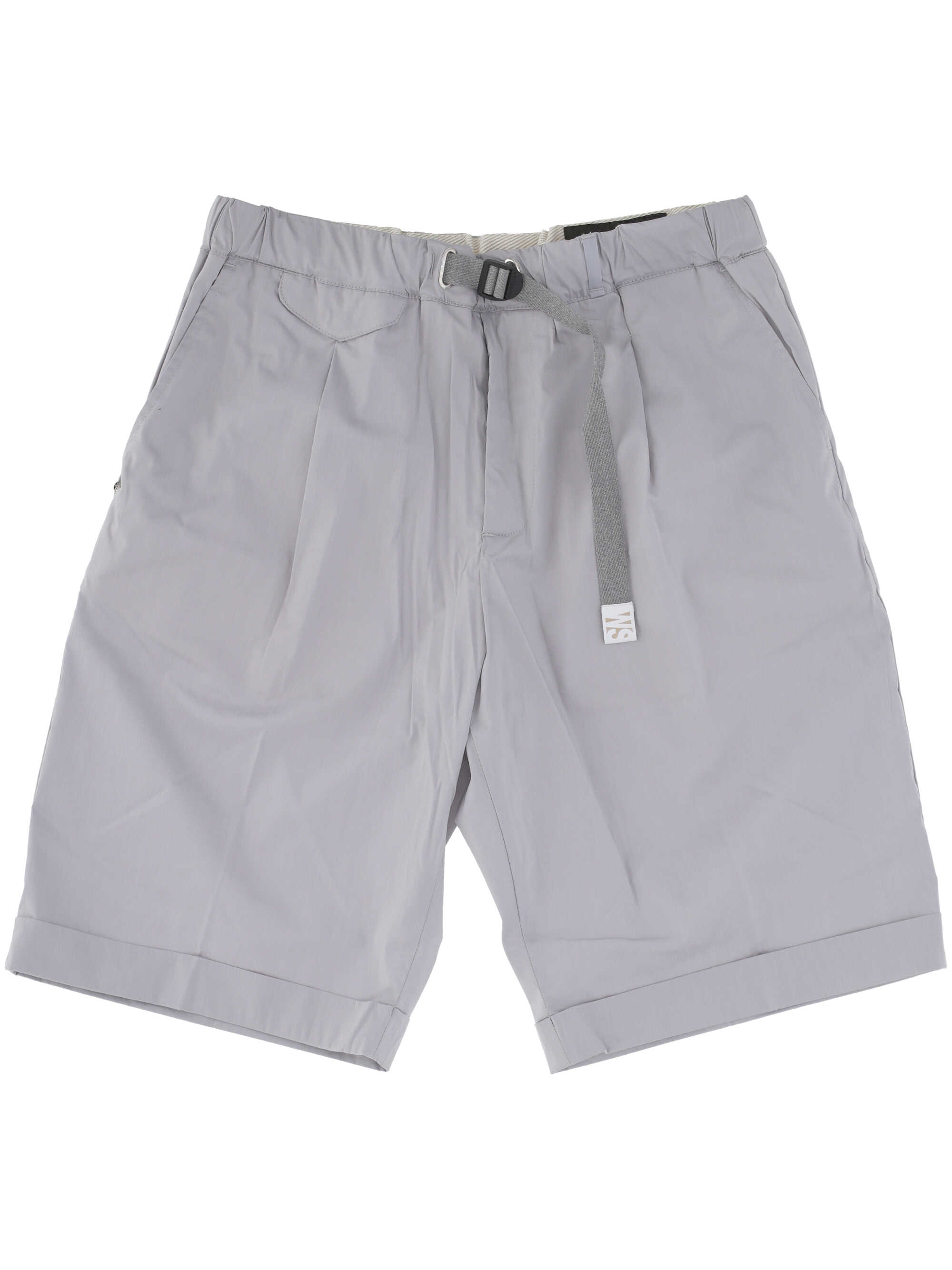 화이트 Sand25SU5731135